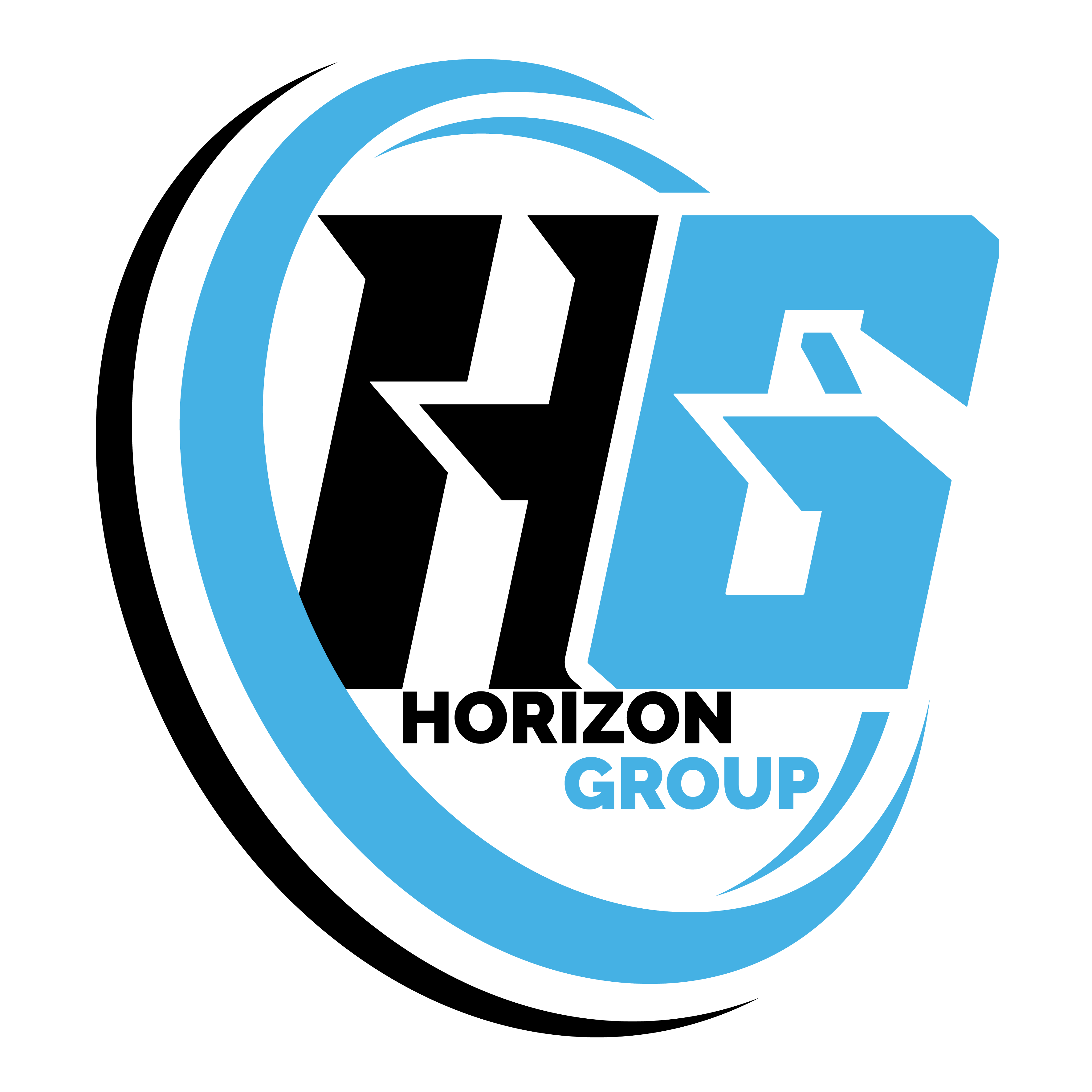 main_logo